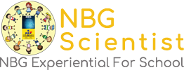 NBG Scientist